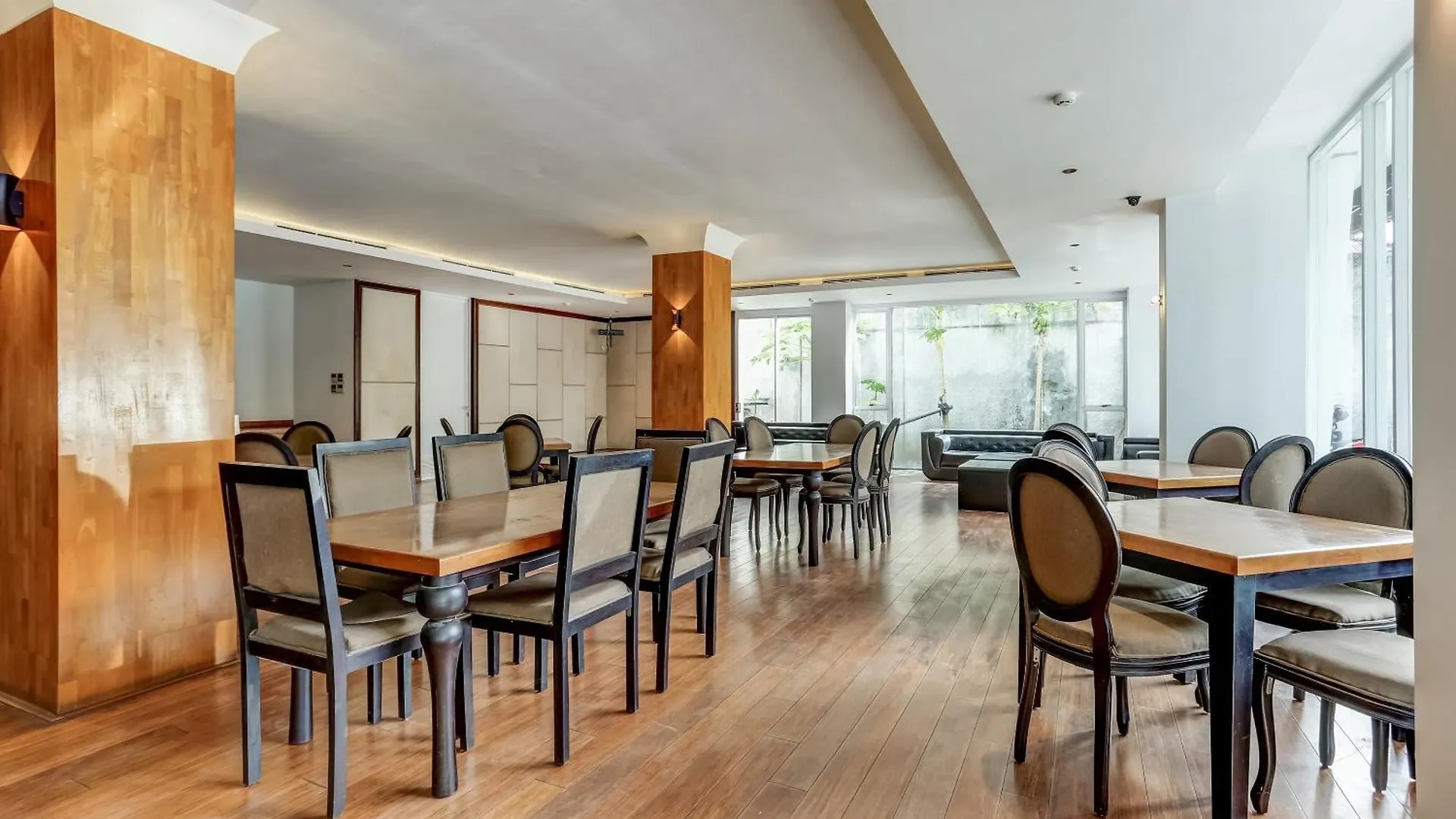 **** Hotel Collection O Legian Near Pantai Kuta Formerly Premium Legian Indonesia