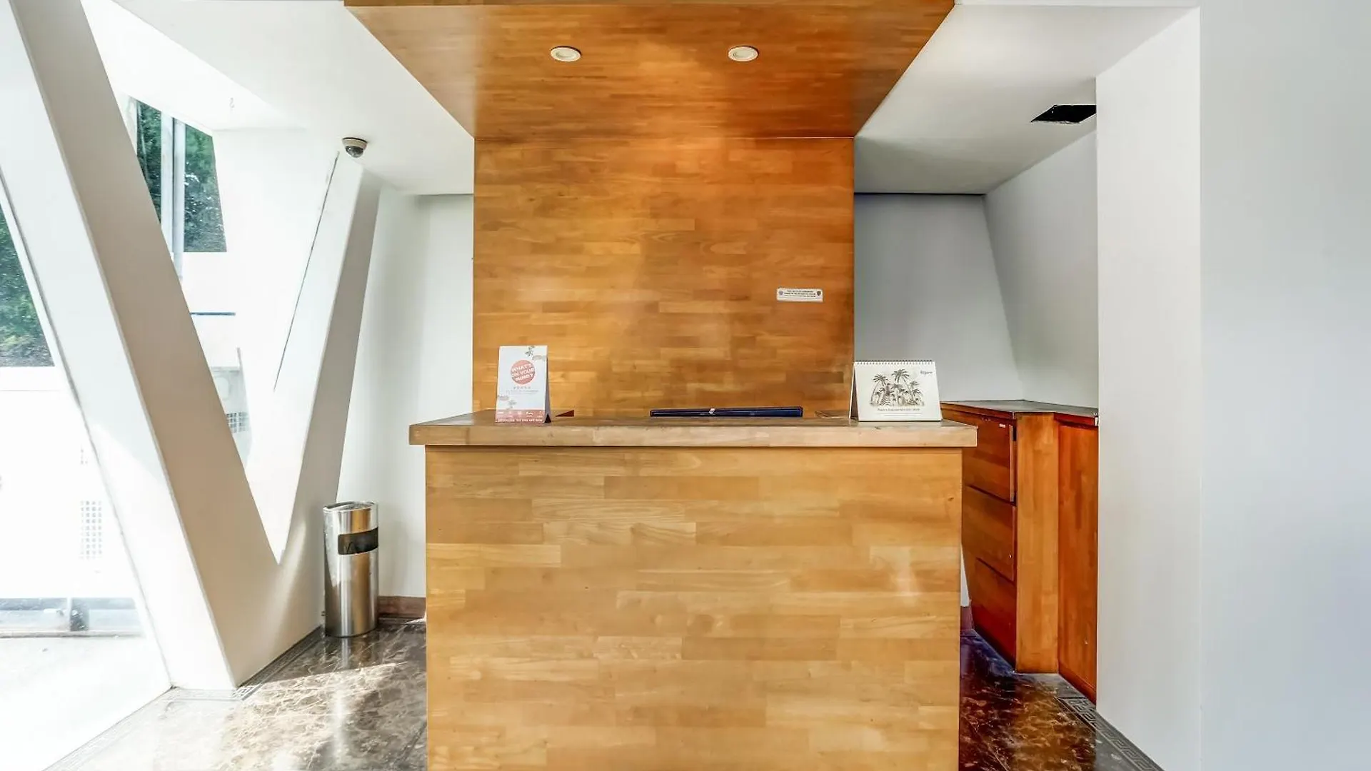 Hotel Collection O Legian Near Pantai Kuta Formerly Premium Legian
