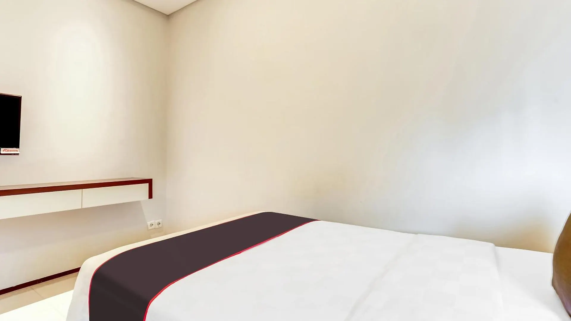Collection O Legian Near Pantai Kuta Formerly Premium Legian 4*, Legian (Bali) Indonesia