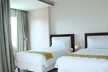 Hotel Collection O Legian Near Pantai Kuta Formerly Premium Legian